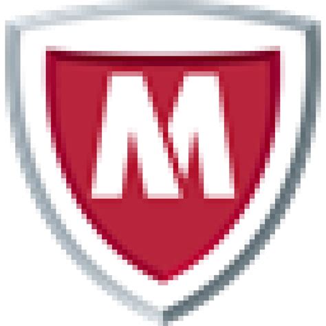 mcafee replacement|Best McAfee Alternatives in 2024 .